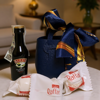 Подаръчна Mini Чантичка