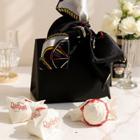 Подаръчна Mini Чантичка