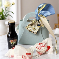 Подаръчна Mini Чантичка