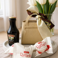 Подаръчна Mini Чантичка