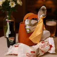 Подаръчна Mini Чантичка