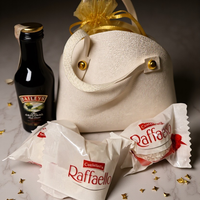 Подаръчна Mini Чантичка