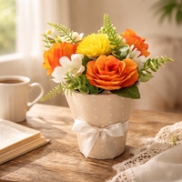 Букет SWEET SPRING