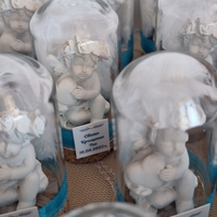 Ангелска закрила