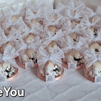 Ангелска нежност