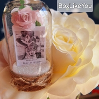 „Купол на спомена“