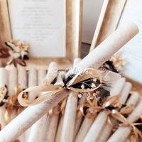 Покани за гости