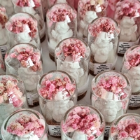 Ангелска благословия