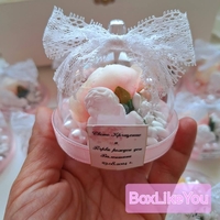 Ангелска нежност