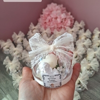 Ангелска нежност