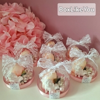 Ангелска нежност