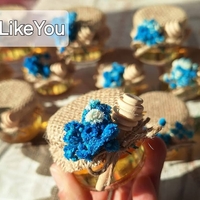 Сладко ''Благодаря''