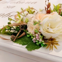 Луксозен подаръчен комплект  