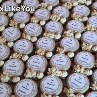 Сладко ''Благодаря''