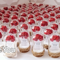 „Купол на спомена“