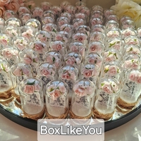 „Купол на спомена“