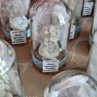 Ангелски мисли