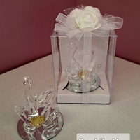 Завинаги заедно