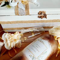 Луксозен подаръчен комплект  