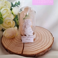 Ангелски мисли