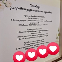 Луксозен подаръчен комплект  