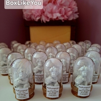 Ангелска закрила