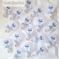 Ангелска целувка