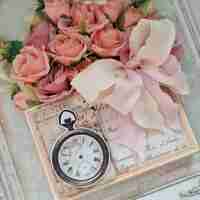 Ръчно изработен подаръчен плик