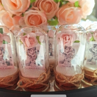 „Купол на спомена“