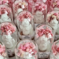 Ангелска благословия