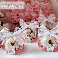 Ангелска нежност