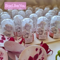 Ангелска закрила