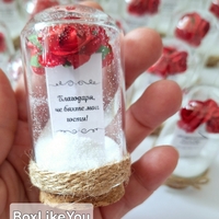 „Купол на спомена“