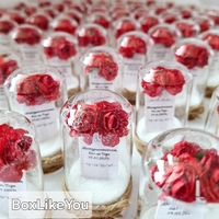 „Купол на спомена“