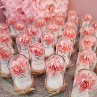 „Купол на спомена“