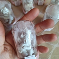 Ангелска закрила