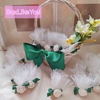 Късметчета за Хвърляне