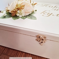 Луксозен подаръчен комплект  