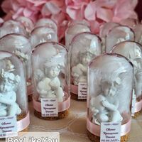 Ангелска закрила