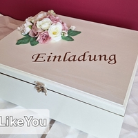 Луксозен подаръчен комплект  