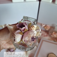 Бурканче за мед