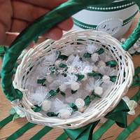 Късметчета за Хвърляне