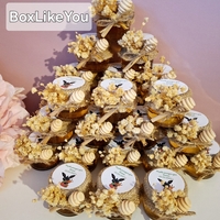 Сладко ''Благодаря''