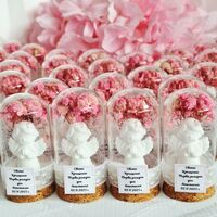 Ангелска благословия