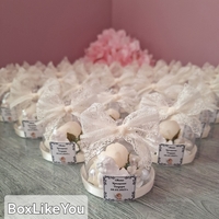 Ангелска нежност