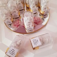 Ангелска закрила