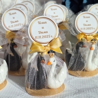 Сърца в хармония