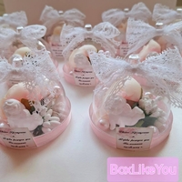 Ангелска нежност