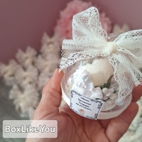 Ангелска нежност