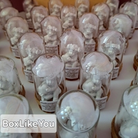 Ангелска закрила